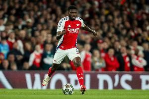 英官员谈托马斯案：应设立保护女性标准，缺乏对高收入球星管理