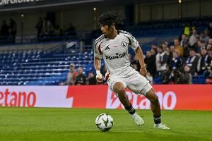 波兰媒：奥耶德勒将加盟斯特拉斯堡，解约金600万欧曼联有40%分成