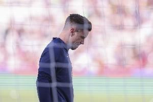 全市场：巴萨鼓励特尔施特根找下家，意甲球队里国米和米兰有意