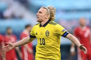 福斯贝里：温哥华有了穆勒就是冠军热门，美职联可以期待他的表现