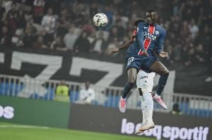 罗马诺：穆阿尼租借交易不含买断选项，热刺将支付500万欧租借费