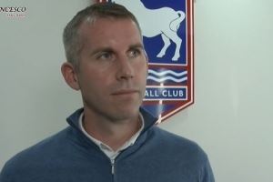 记者：利物浦新任外租主管普罗伯特即将上任，曾就职于伊普斯维奇