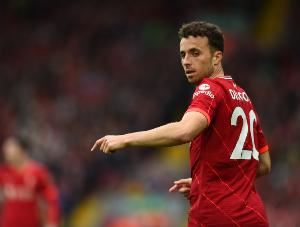 博阿斯缅怀乔治-科斯塔和若塔：他们留下不同遗产，都颇具影响力