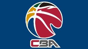 CBA人士：联赛分红覆盖球队运营没太大问题 想补强肯定远远不够
