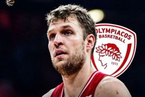 欧篮联前4轮球队罚球第1名场均29.5次 NBA上季第1掘金场均23.3次