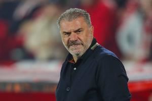 澳波执教森林已10次被对手定位球破门，至少是其他英超球队两倍