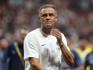 控制力减弱？巴黎本赛季法甲领先情况下已丢6分，追平上赛季总和