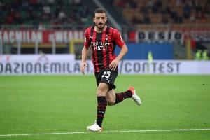 弗洛伦齐:米兰和罗马本赛季的开局都很好,罗马尤其令我吃惊