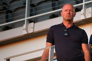 阿兰·希勒:沃尔特马德速度慢且不会逼抢,对纽卡来说是一个问题